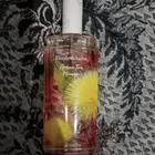 Отзывы Elizabeth Arden Green Tea Mimosa
