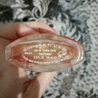 Парфюм Elizabeth Arden Green Tea Mimosa