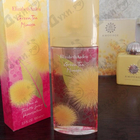 Парфюм Elizabeth Arden Green Tea Mimosa