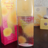 Купить Green Tea Mimosa от Elizabeth Arden