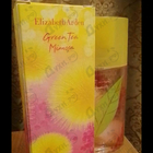 Духи Green Tea Mimosa от Elizabeth Arden