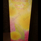 Отзывы Elizabeth Arden Green Tea Mimosa