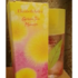 Купить Elizabeth Arden Green Tea Mimosa