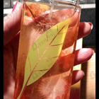 Парфюм Elizabeth Arden Green Tea Mimosa