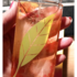 Купить Elizabeth Arden Green Tea Mimosa