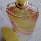 Духи Green Tea Mimosa от Elizabeth Arden