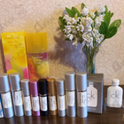 Отзывы Elizabeth Arden Green Tea Mimosa