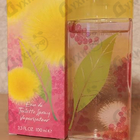 Отзыв Elizabeth Arden Green Tea Mimosa