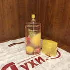 Отзывы Elizabeth Arden Green Tea Mimosa