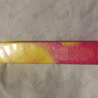 Парфюм Elizabeth Arden Green Tea Mimosa