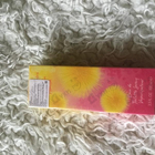 Отзывы Elizabeth Arden Green Tea Mimosa