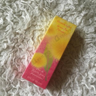Отзыв Elizabeth Arden Green Tea Mimosa
