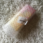 Парфюм Elizabeth Arden Green Tea Mimosa