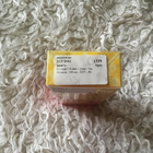 Духи Green Tea Mimosa от Elizabeth Arden