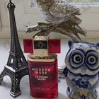 Отзыв Estee Lauder Modern Muse Le Rouge Gloss
