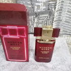 Отзыв Estee Lauder Modern Muse Le Rouge Gloss