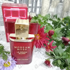 Парфюм Estee Lauder Modern Muse Le Rouge Gloss