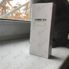 Отзыв Estee Lauder Modern Muse Le Rouge Gloss
