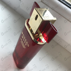 Парфюм Estee Lauder Modern Muse Le Rouge Gloss