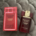 Духи Modern Muse Le Rouge Gloss от Estee Lauder