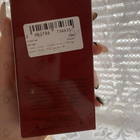 Отзывы Estee Lauder Modern Muse Le Rouge Gloss