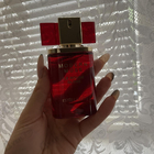 Отзыв Estee Lauder Modern Muse Le Rouge Gloss