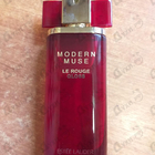 Парфюм Estee Lauder Modern Muse Le Rouge Gloss