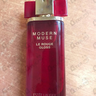 Духи Modern Muse Le Rouge Gloss от Estee Lauder
