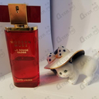 Отзыв Estee Lauder Modern Muse Le Rouge Gloss