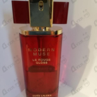 Парфюм Estee Lauder Modern Muse Le Rouge Gloss