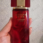Духи Modern Muse Le Rouge Gloss от Estee Lauder
