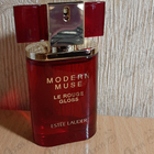 Парфюм Estee Lauder Modern Muse Le Rouge Gloss