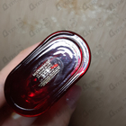 Духи Modern Muse Le Rouge Gloss от Estee Lauder