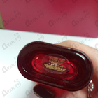 Отзыв Estee Lauder Modern Muse Le Rouge Gloss