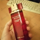 Парфюм Estee Lauder Modern Muse Le Rouge Gloss