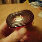 Отзывы Estee Lauder Modern Muse Le Rouge Gloss