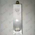 Отзывы Elizabeth Arden White Tea