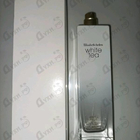 Отзыв Elizabeth Arden White Tea