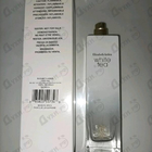 Отзыв Elizabeth Arden White Tea