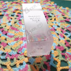 Парфюм Elizabeth Arden White Tea