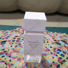 Отзыв Elizabeth Arden White Tea