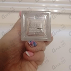 Отзывы Elizabeth Arden White Tea