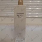 Духи White Tea от Elizabeth Arden