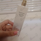 Отзывы Elizabeth Arden White Tea