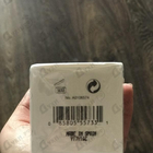 Парфюм Elizabeth Arden White Tea