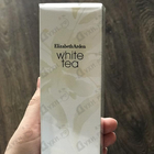 Отзыв Elizabeth Arden White Tea