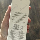 Парфюм Elizabeth Arden White Tea