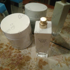 Отзывы Elizabeth Arden White Tea
