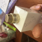 Отзывы Elizabeth Arden White Tea