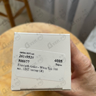 Отзывы Elizabeth Arden White Tea